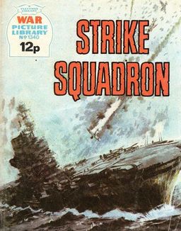 #29 October 1988 [345]
